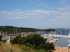 183 ILE DE PORQUEROLLES -2_000002
